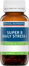 Ethical-Nutrients-Super-B-Daily-Stress-60-Tablets Sale