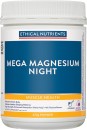 Ethical-Nutrients-Mega-Magnesium-Night-Powder-272g Sale