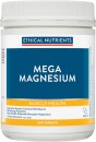 Ethical-Nutrients-Mega-Magnesium-240-Tablets Sale