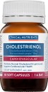 Ethical-Nutrients-Cholestrienol-30-Capsules Sale