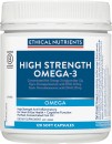 Ethical-Nutrients-High-Strength-Omega-3-120-Capsules Sale