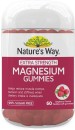 Natures-Way-Extra-Strength-Magnesium-Gummies-60-Pack Sale