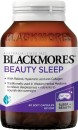 Blackmores-Beauty-Sleep-60-Capsules Sale