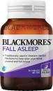 Blackmores-Fall-Asleep-60-Tablets Sale