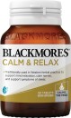 Blackmores-Calm-Relax-60-Tablets Sale