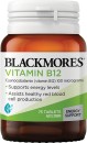 Blackmores-Vitamin-B12-75-Tablets Sale