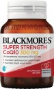 Blackmores-Super-Strength-CoQ10-300mg-30-Capsules Sale