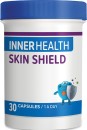 Inner-Health-Skin-Shield-30-Capsules Sale