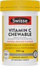 Swisse-Ultiboost-Vitamin-C-Chewable-110-Tablets Sale