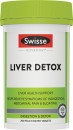 Swisse-Ultiboost-Liver-Detox-200-Tablets Sale