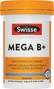 Swisse-Ultiboost-Mega-B-60-Tablets Sale