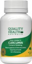 Quality-Health-Curcumin-15800mg-50-Tablets Sale