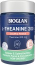 Bioglan-L-Theanine-200-Calm-Focus-60-Capsules Sale