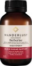 Wanderlust-High-Strength-Berberine-60-Capsules Sale