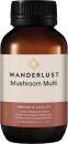 Wanderlust-Mushroom-Multi-30-Capsules Sale