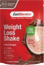 FatBlaster-Chocolate-Flavour-Meal-Replacement-Shake-465g Sale