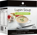 Formulite-Lupin-Soup-Box-Chicken-35g-x-7 Sale