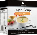 Formulite-Lupin-Soup-Box-Vegetable-35g-x-7 Sale