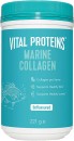 Vital-Proteins-Marine-Collagen-221g Sale