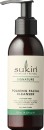 Sukin-Foaming-Facial-Cleanser-125mL Sale