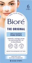 Bior-Original-Pore-Strips-6-Pack Sale