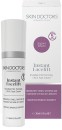 Skin-Doctors-Instant-Facelift-30mL Sale