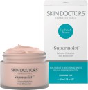 Skin-Doctors-Supermoist-50mL Sale