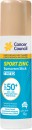 Cancer-Council-Sport-Zinc-Stick-Tinted-SPF50-12g Sale