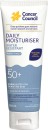 Cancer-Council-Face-Moisturiser-SPF50-150mL Sale