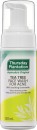 Thursday-Plantation-Tea-Tree-Acne-Wash-150mL Sale