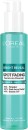 LOreal-Revitalift-Bright-Reveal-Cleanser-150mL Sale