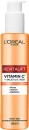 LOreal-Revitalift-Vitamin-C-Cleanser-150mL Sale