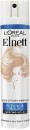 LOreal-Elnett-Flexible-Hold-Hair-Spray-75mL Sale