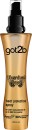 Schwarzkopf-got2b-Guardian-Angel-Heat-Spray-200mL Sale