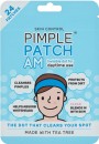 Skin-Control-Pimple-Patch-AM-24-Pack Sale