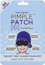 Skin-Control-Pimple-Patch-PM-24-Pack Sale