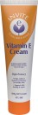 Invite-E-Vitamin-E-Cream-100g Sale