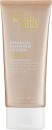 Bondi-Sands-Gradual-Tan-Lotion-Skin-Perfector-150mL Sale