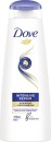 Dove-Shampoo-320mL Sale