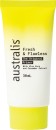 Australis-Fresh-Flawless-The-Original-Primer Sale