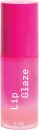 Australis-Lip-Glaze-45ml Sale