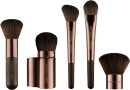 12-Price-on-Entire-Nude-by-Nature-Brush-Range Sale