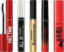 40-off-Entire-Revlon-Mascara-Range Sale