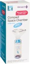 Allersearch-Compact-Space-Chamber-Combo-Pack Sale