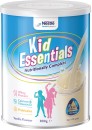 Sustagen-Kids-Essentials-Complete-Vanilla-800g Sale