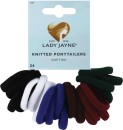 Lady-Jayne-Softies-Value-Pack-Basics-24-Pack Sale