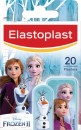 Elastoplast-Kids-Frozen-Plasters-20-Pack Sale