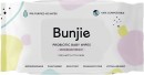 Bunjie-Probiotic-Baby-Wipes-80-Pack Sale