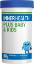 Inner-Health-Plus-Baby-Kids-Powder-60g Sale