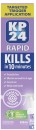 KP24-Rapid-Trigger-Spray-300mL Sale